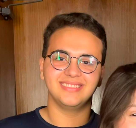 aluno